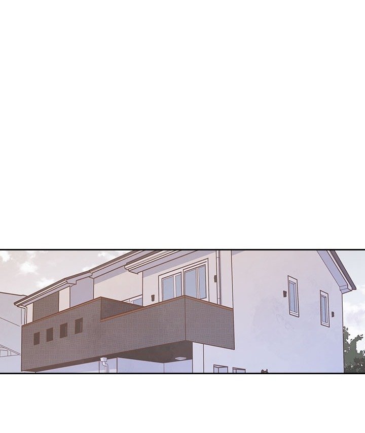 Page 3 of Chapter 17