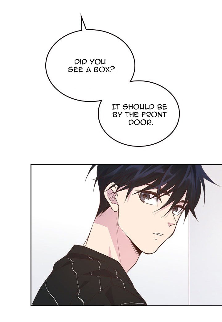 Page 5 of Chapter 17