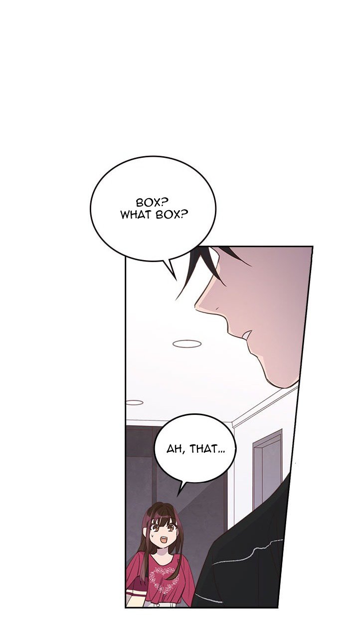 Page 6 of Chapter 17