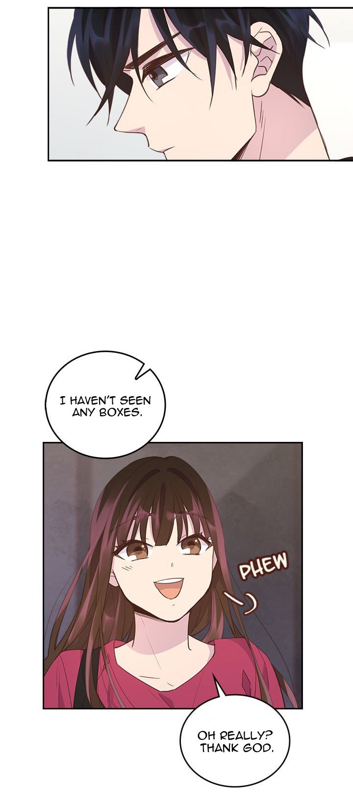Page 8 of Chapter 17