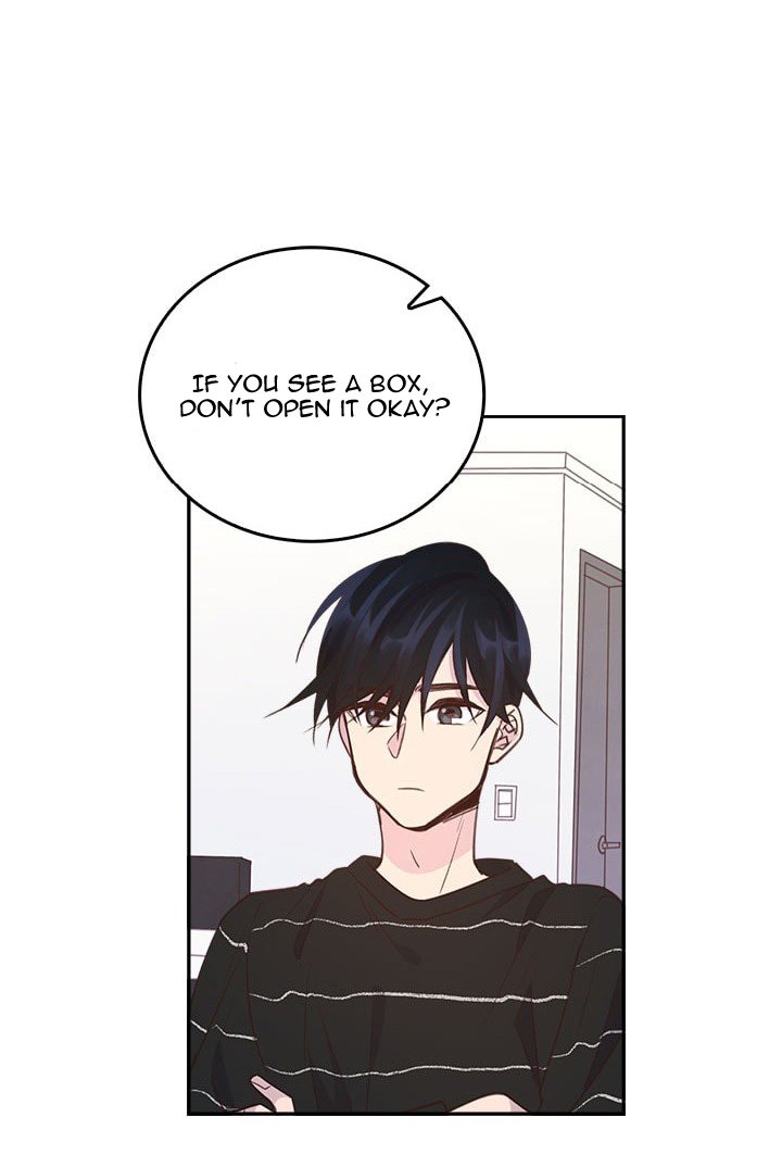 Page 9 of Chapter 17