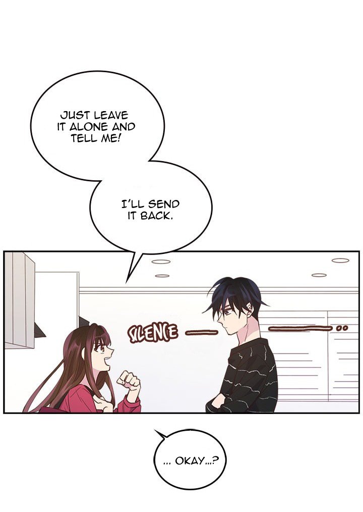 Page 10 of Chapter 17