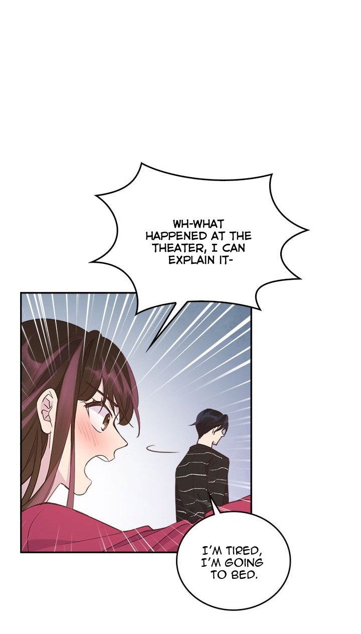 Page 12 of Chapter 17