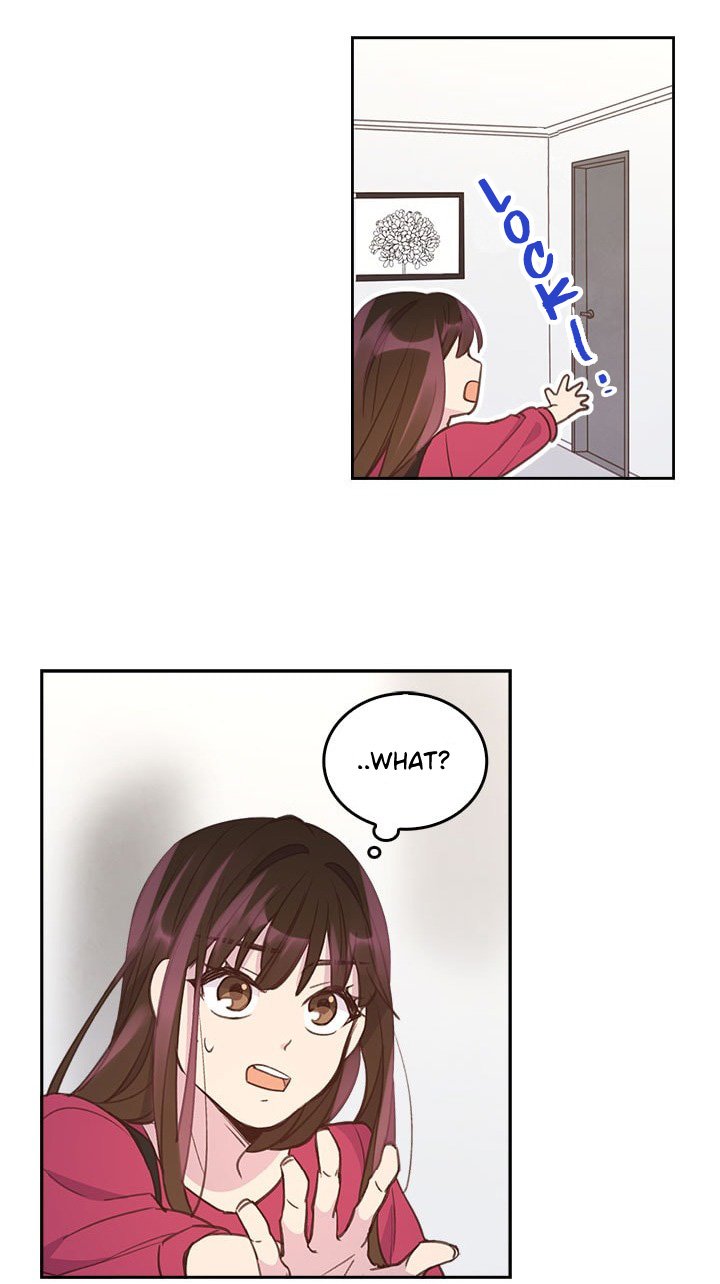 Page 13 of Chapter 17