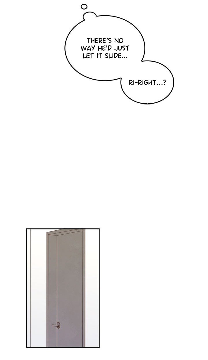 Page 14 of Chapter 17