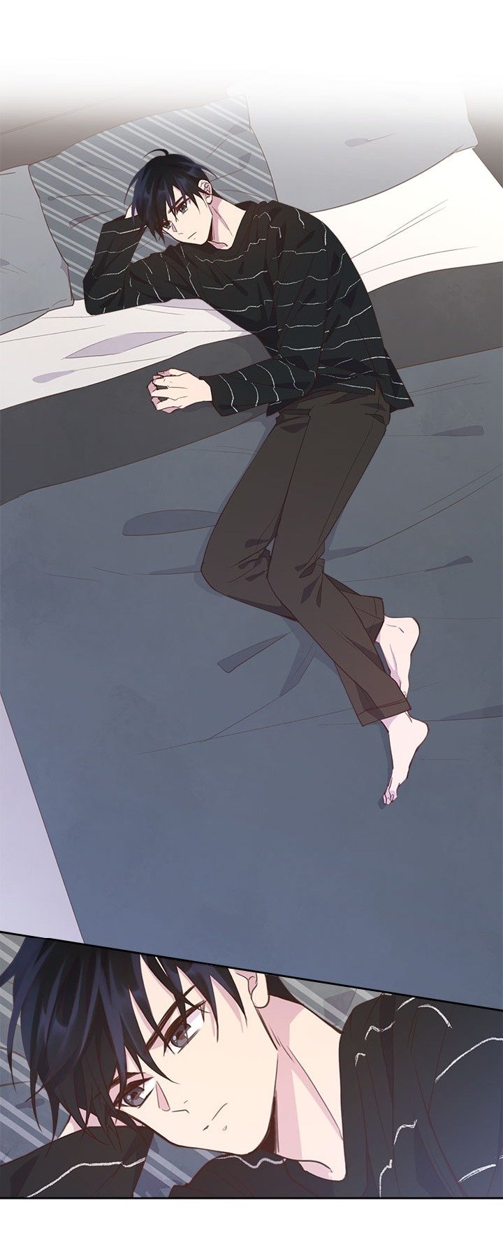 Page 15 of Chapter 17