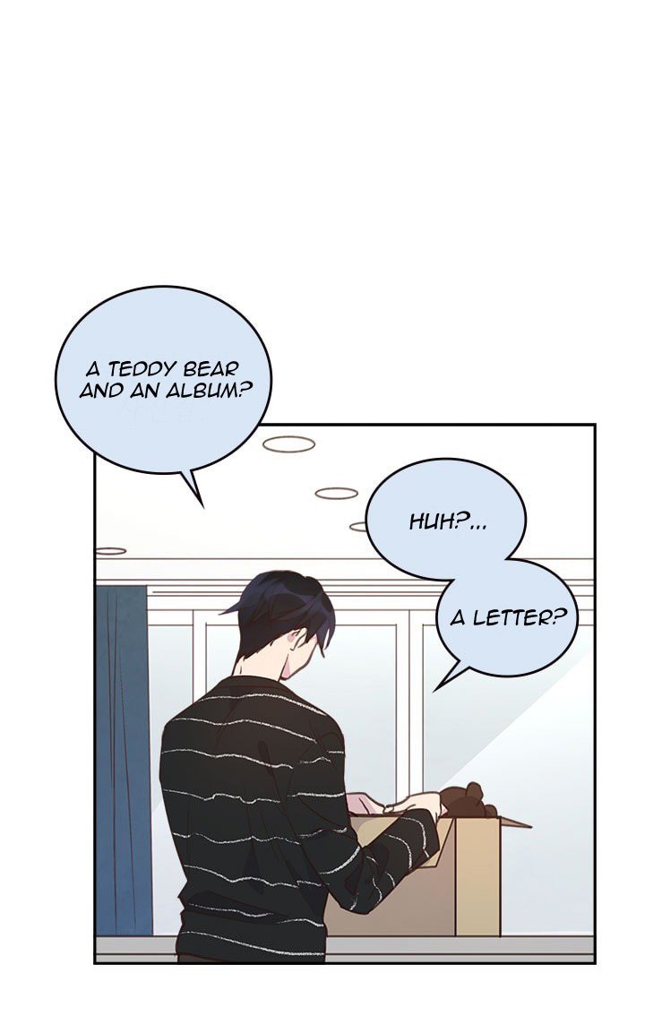 Page 17 of Chapter 17