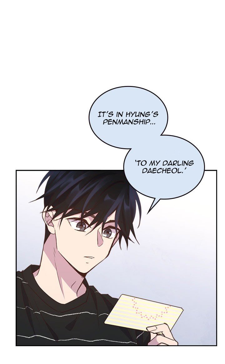 Page 18 of Chapter 17