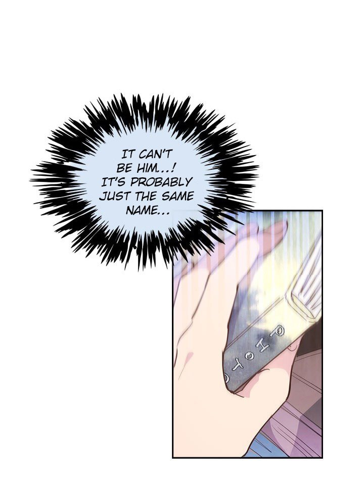 Page 20 of Chapter 17