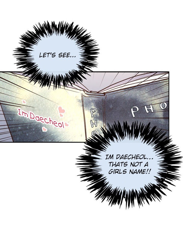 Page 21 of Chapter 17