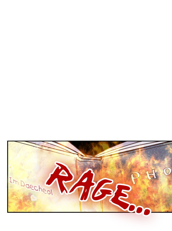 Page 22 of Chapter 17