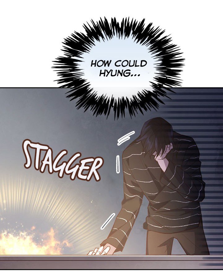Page 23 of Chapter 17