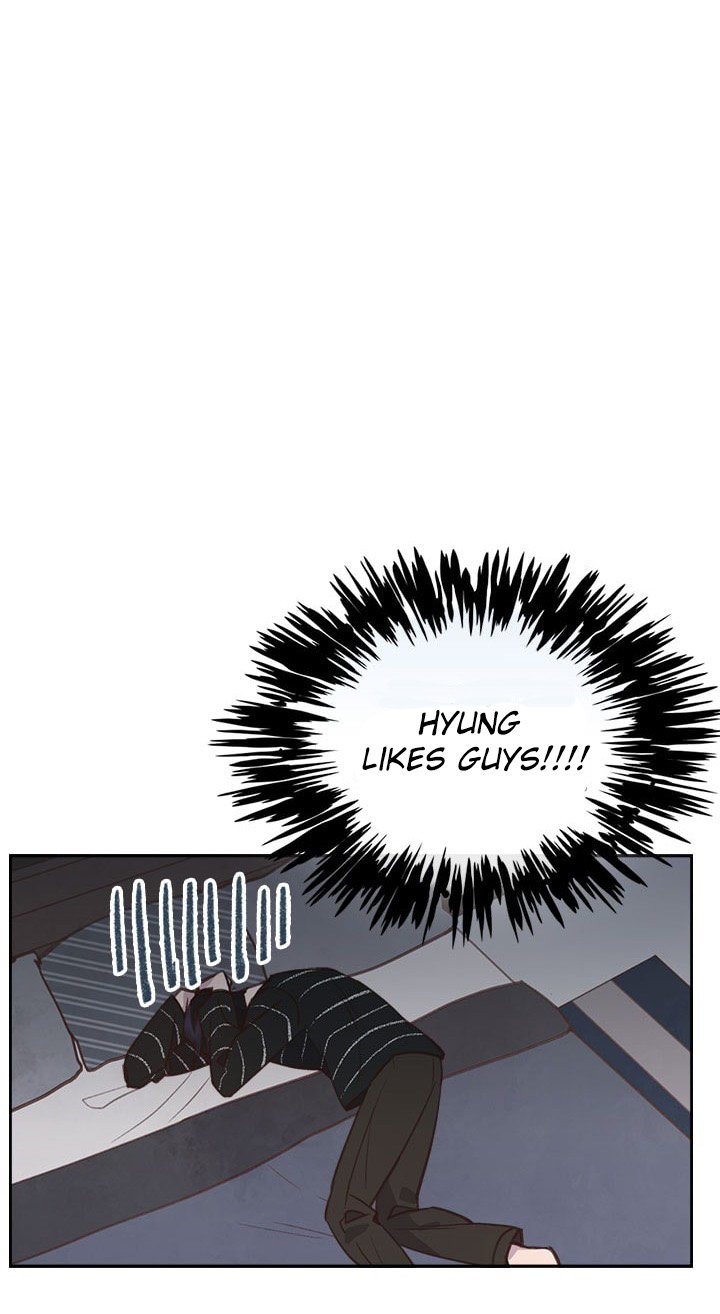 Page 24 of Chapter 17