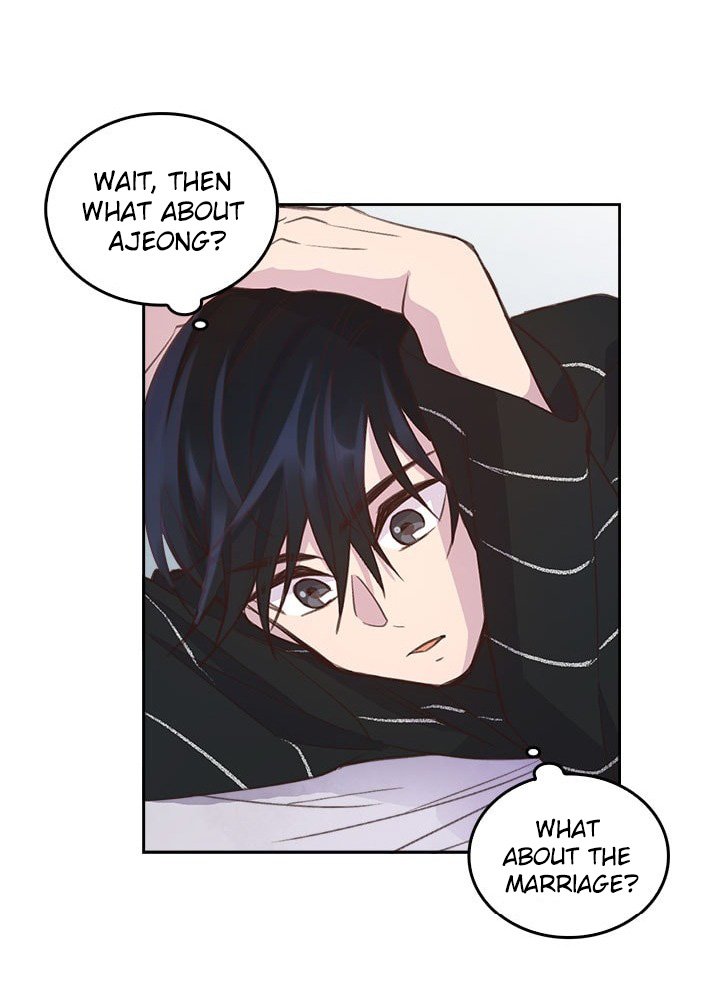 Page 25 of Chapter 17