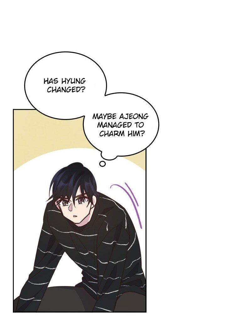 Page 26 of Chapter 17