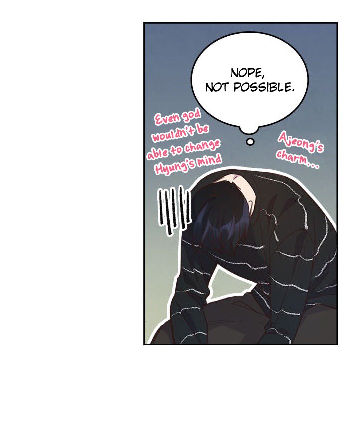 Page 27 of Chapter 17