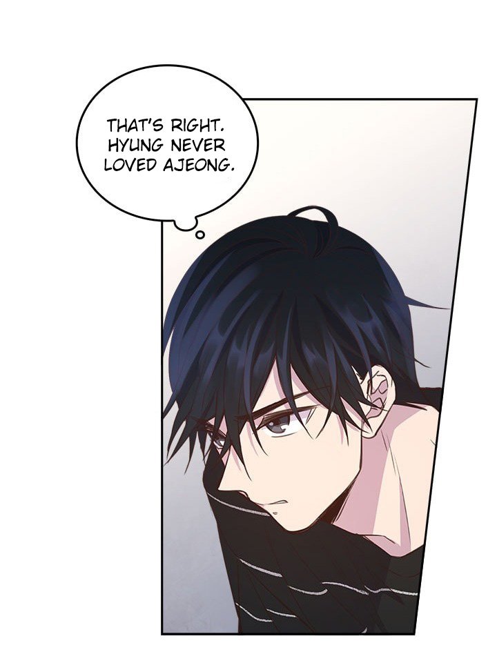 Page 28 of Chapter 17