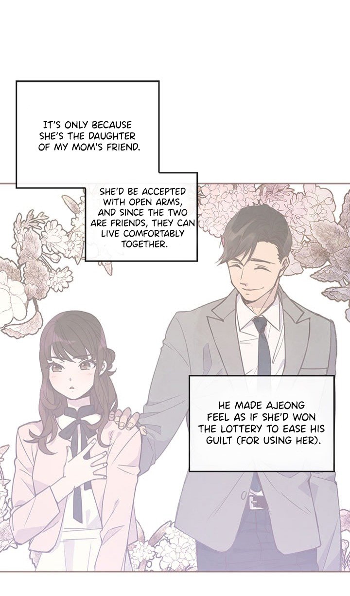 Page 29 of Chapter 17