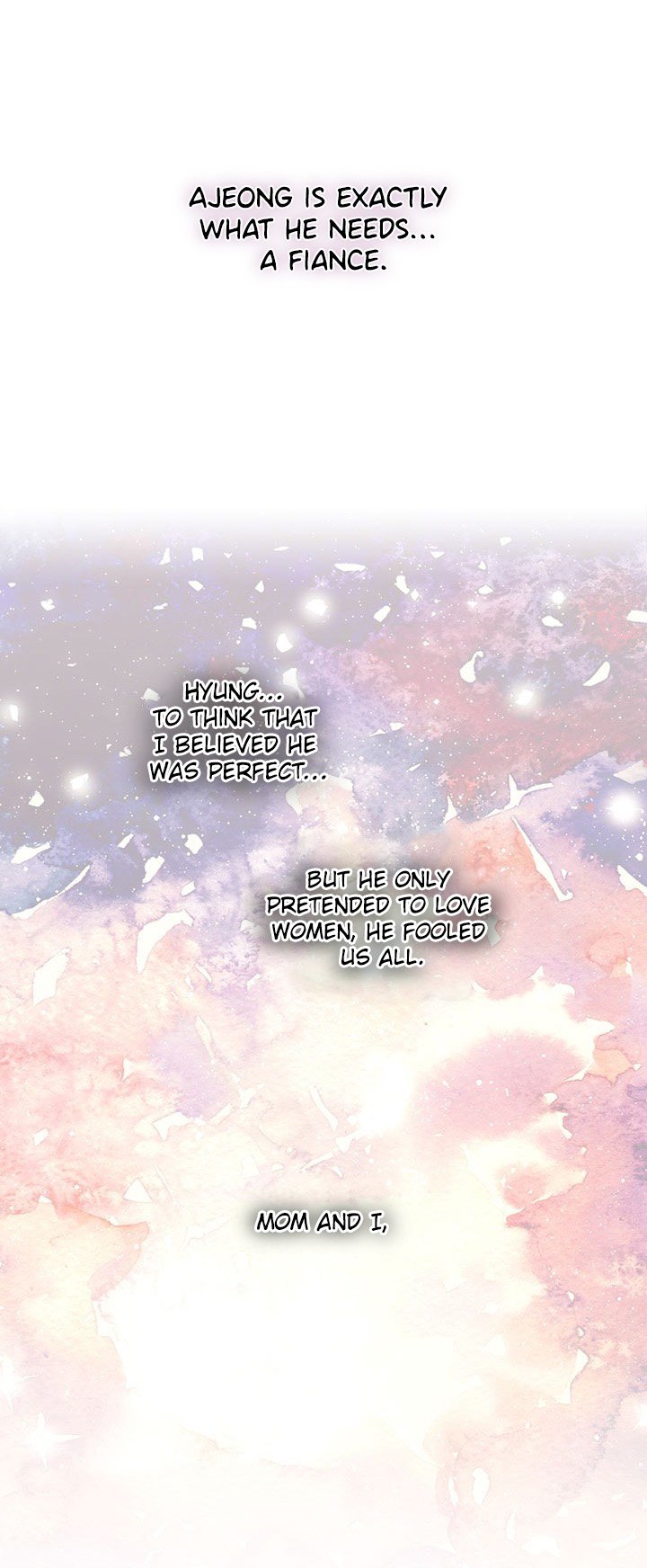 Page 30 of Chapter 17