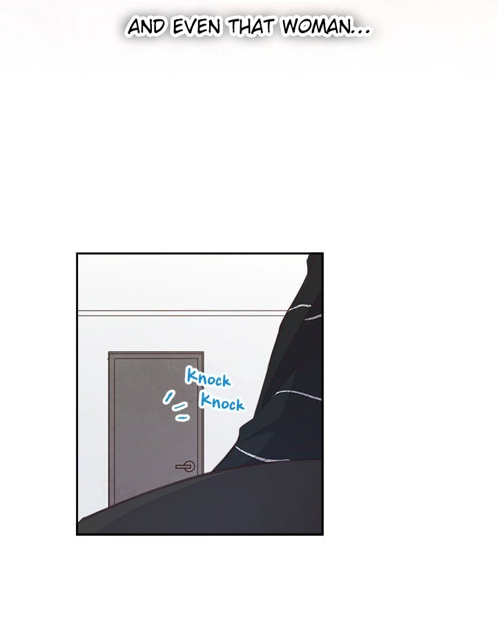 Page 31 of Chapter 17