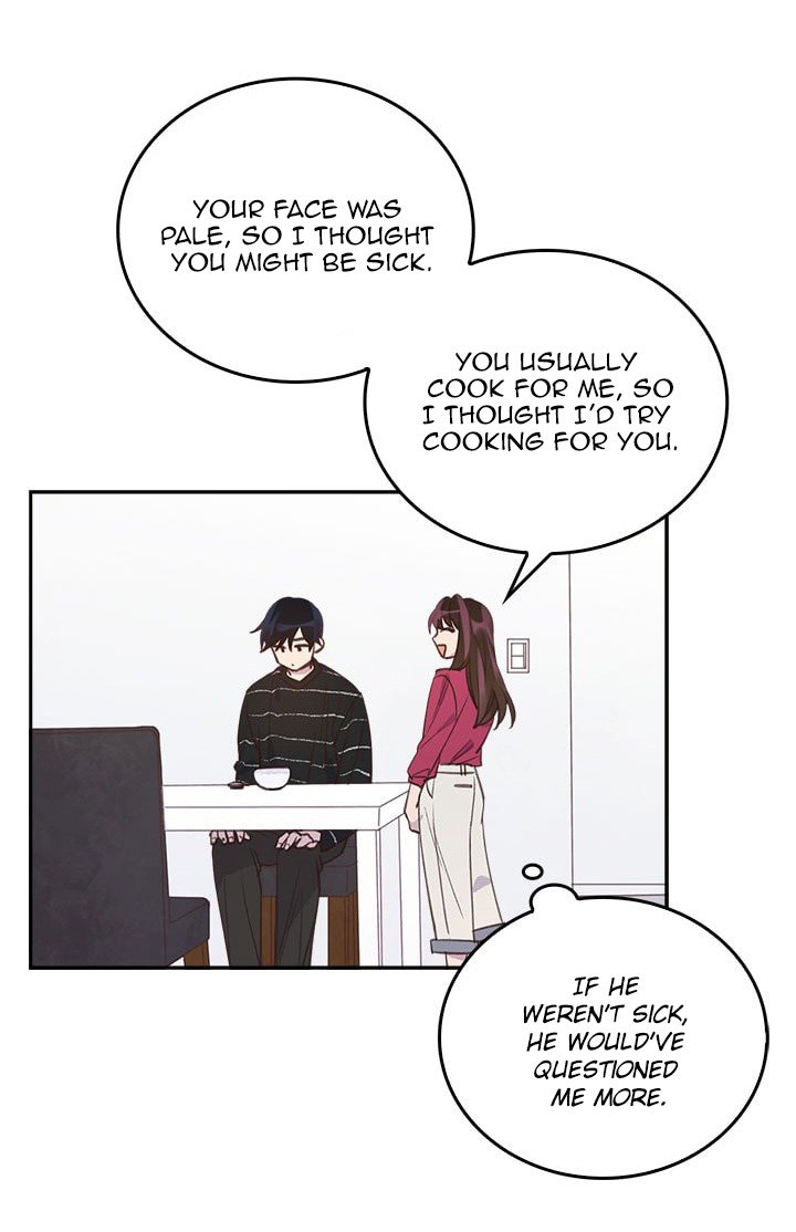 Page 34 of Chapter 17