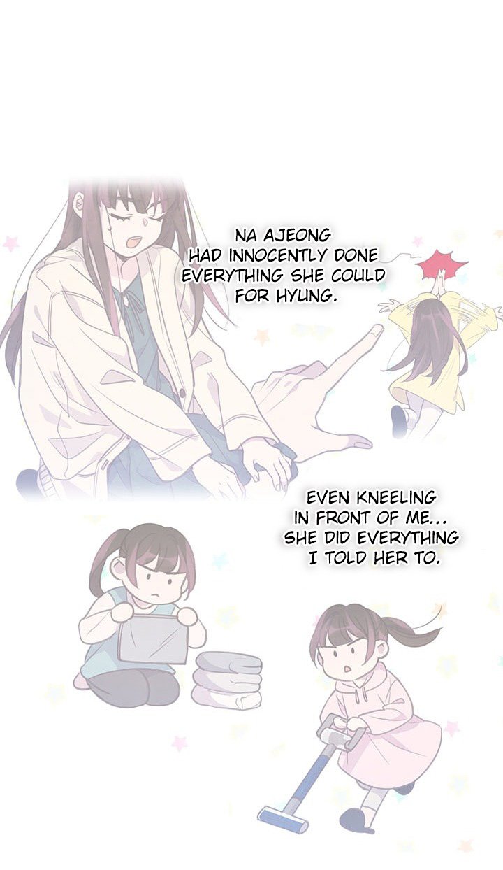 Page 35 of Chapter 17