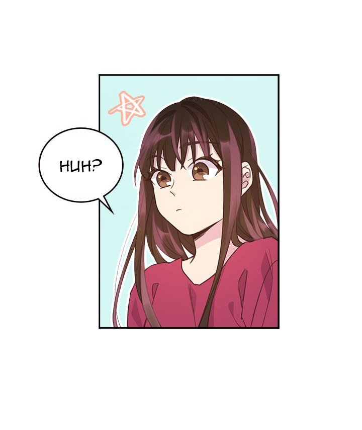 Page 37 of Chapter 17