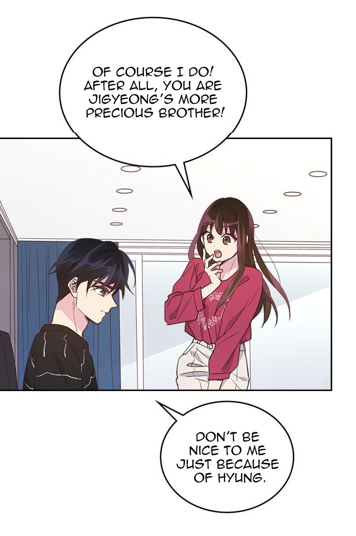 Page 38 of Chapter 17