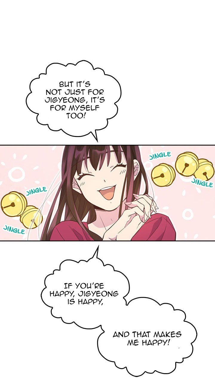 Page 39 of Chapter 17