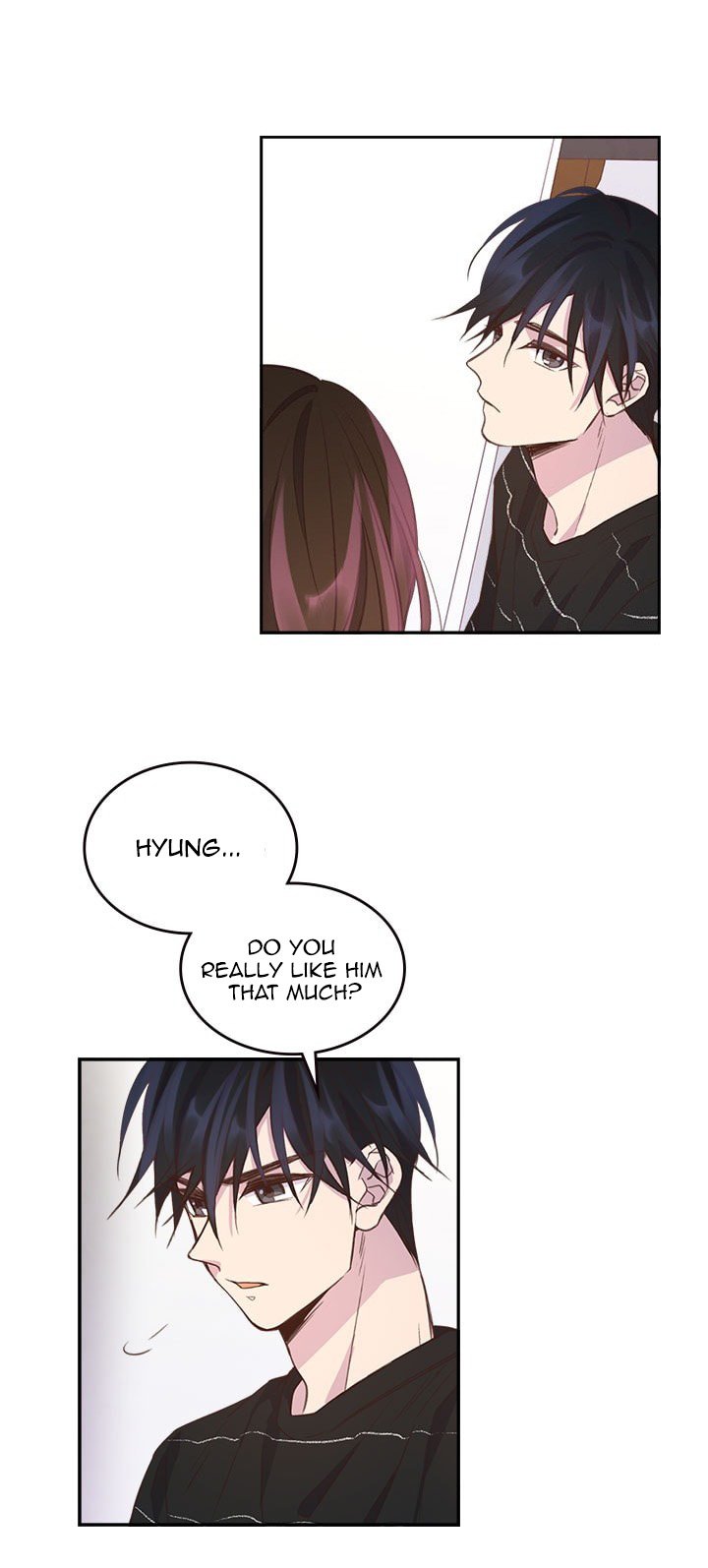 Page 40 of Chapter 17