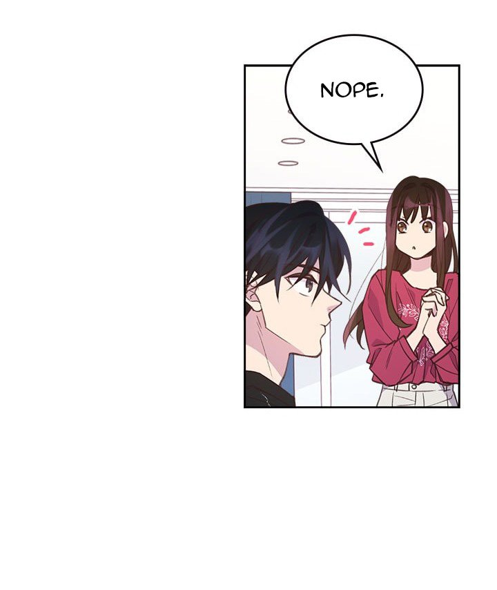Page 41 of Chapter 17