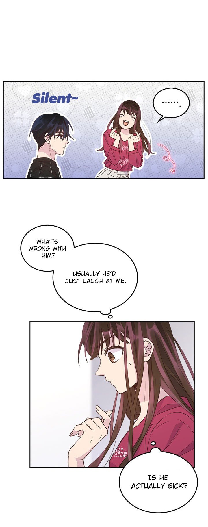 Page 43 of Chapter 17