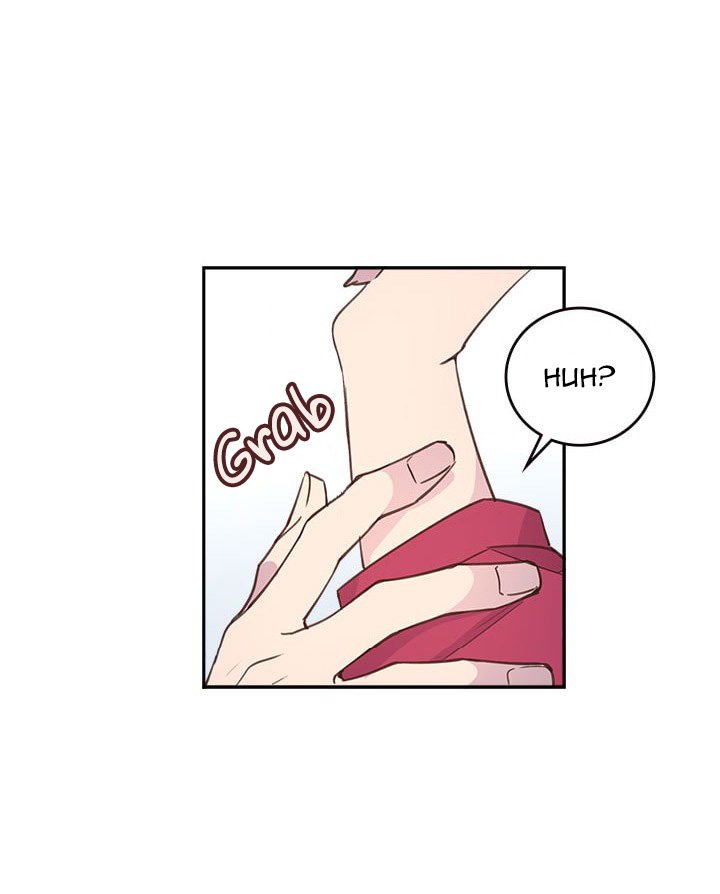 Page 44 of Chapter 17