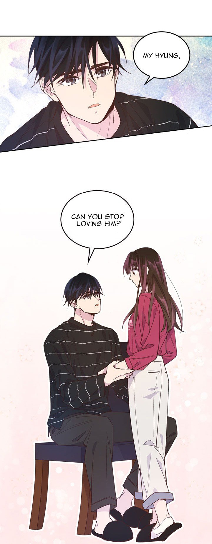 Page 45 of Chapter 17