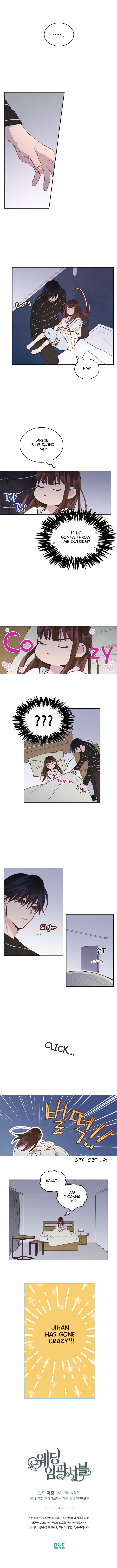Page 6 of Chapter 18