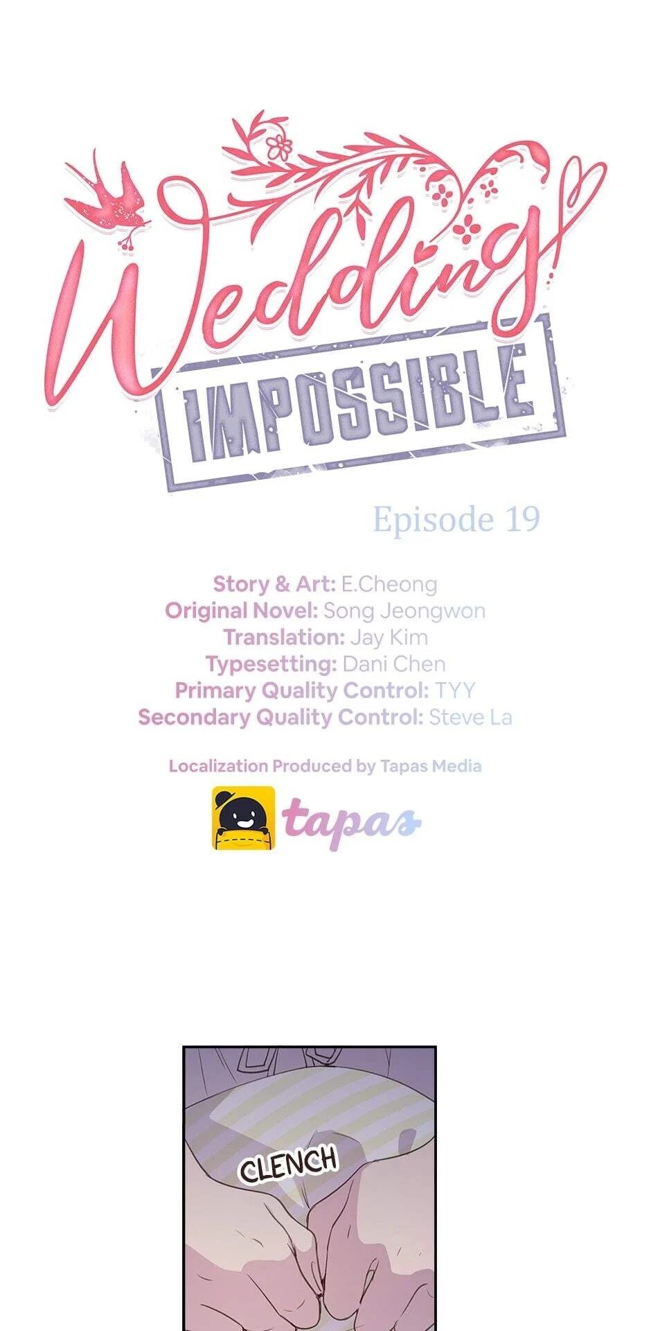 Page 1 of Chapter 19