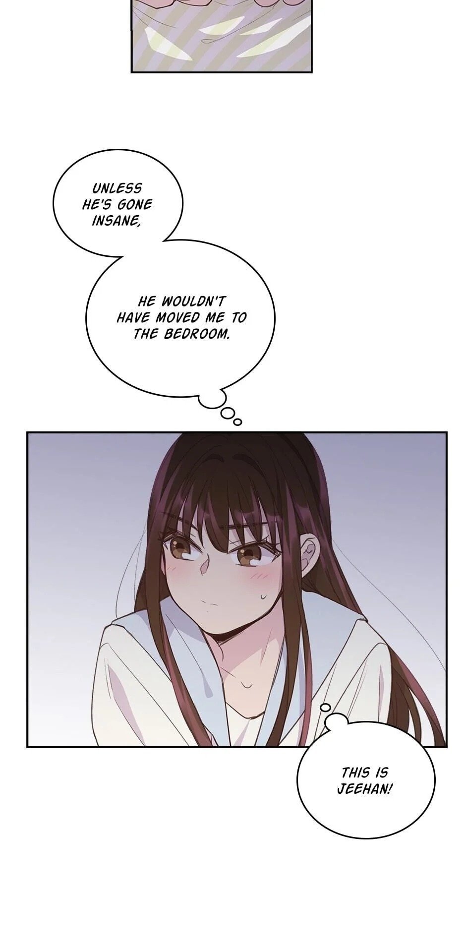 Page 2 of Chapter 19