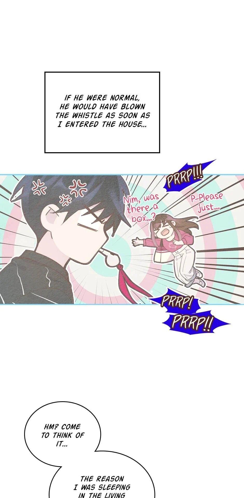 Page 3 of Chapter 19
