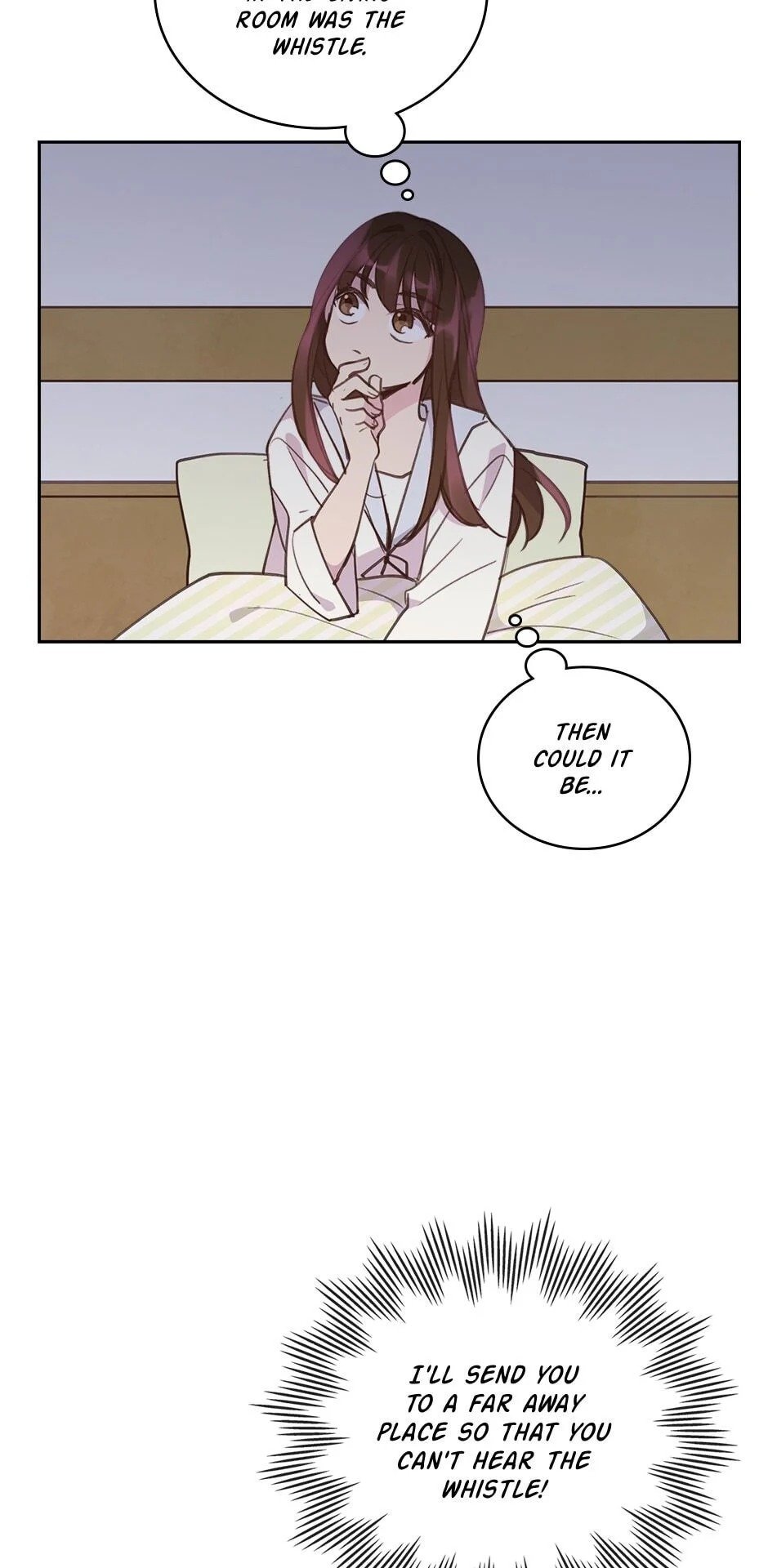 Page 4 of Chapter 19