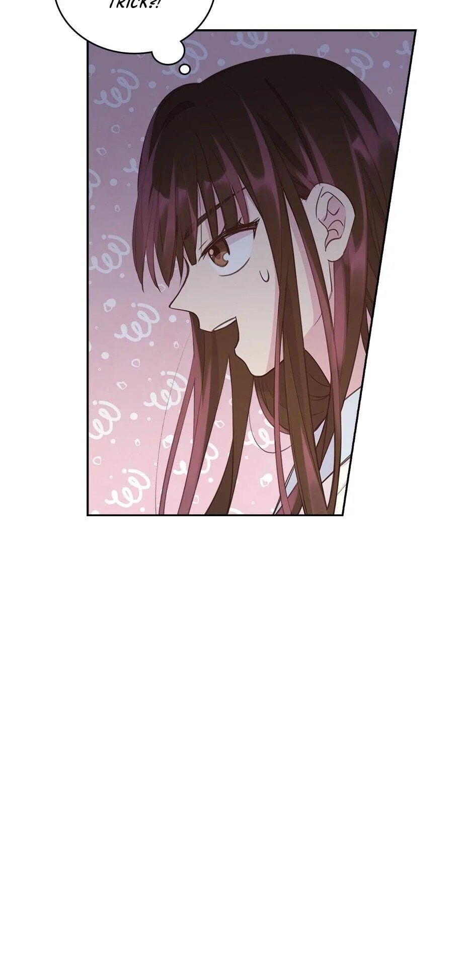 Page 6 of Chapter 19