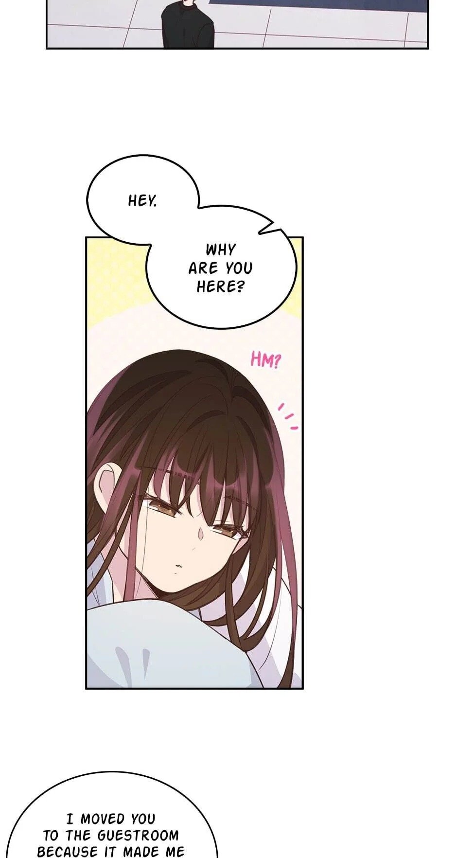 Page 9 of Chapter 19