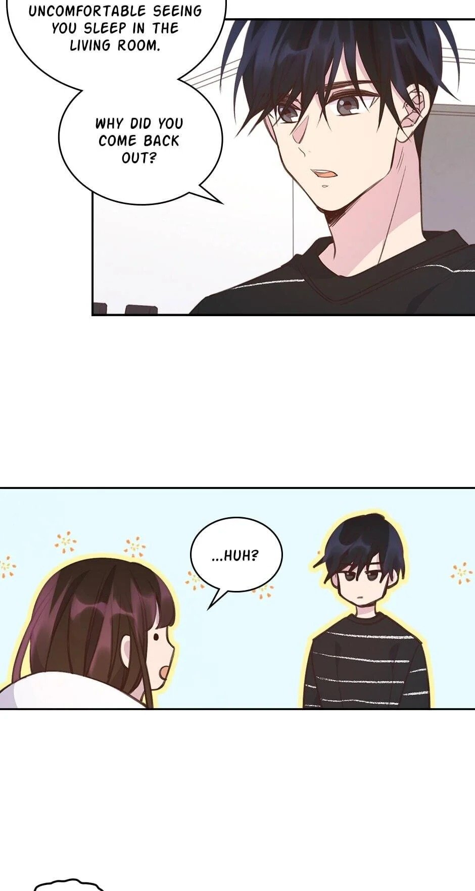 Page 10 of Chapter 19