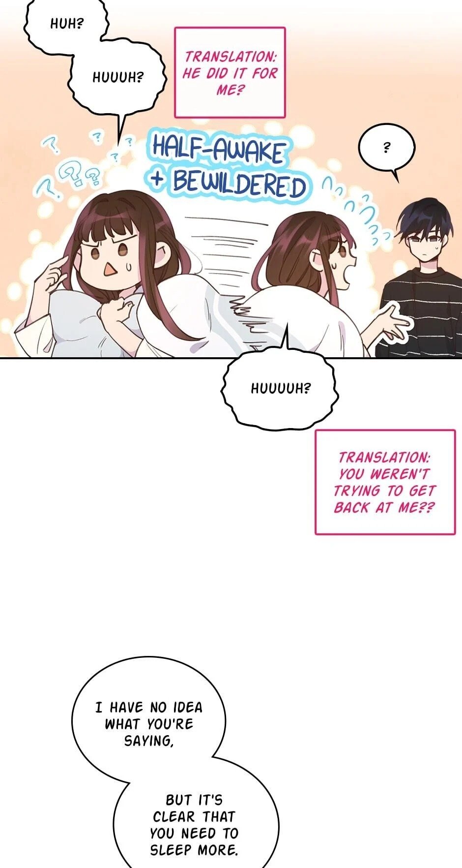 Page 11 of Chapter 19