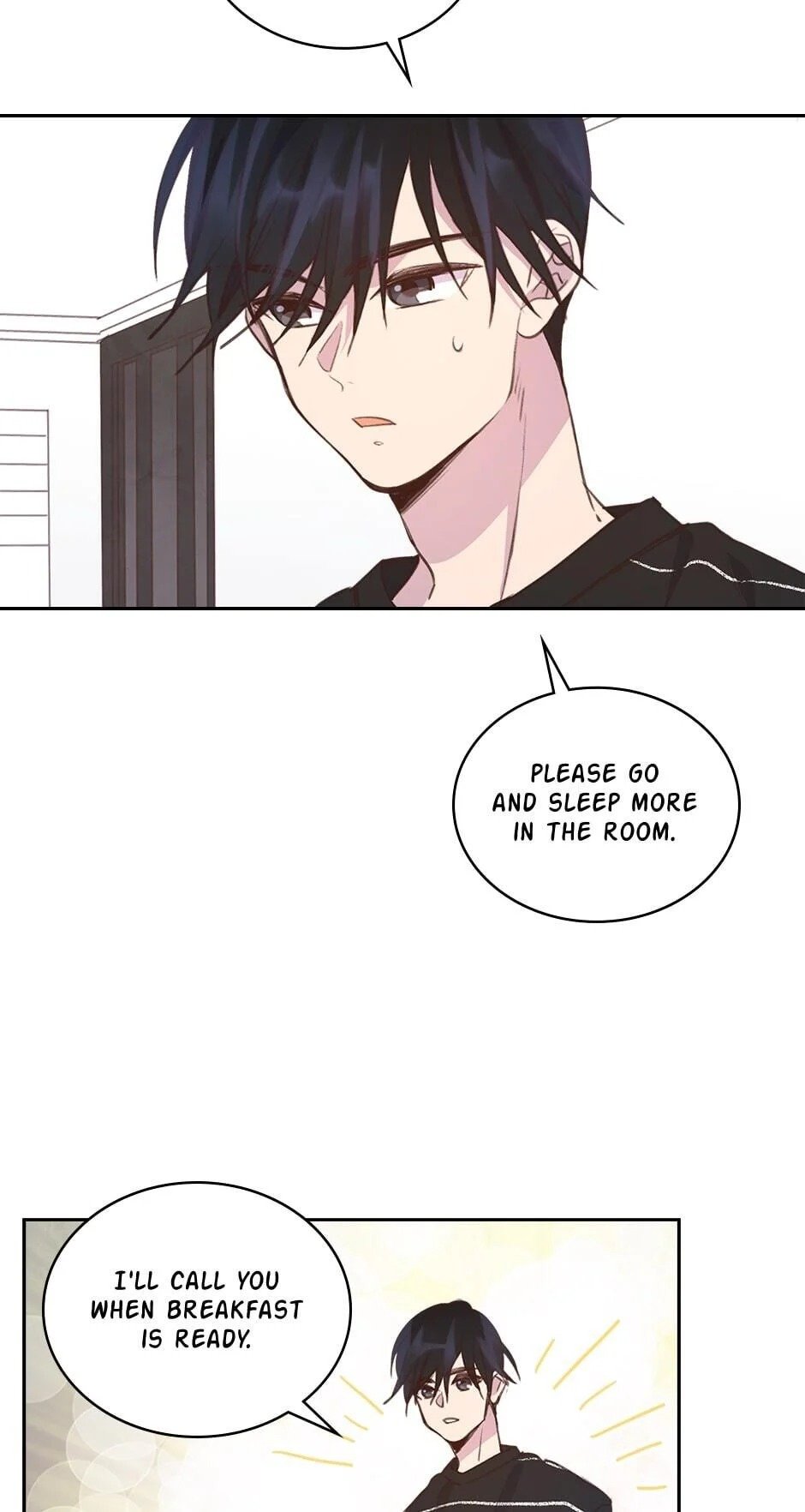 Page 12 of Chapter 19