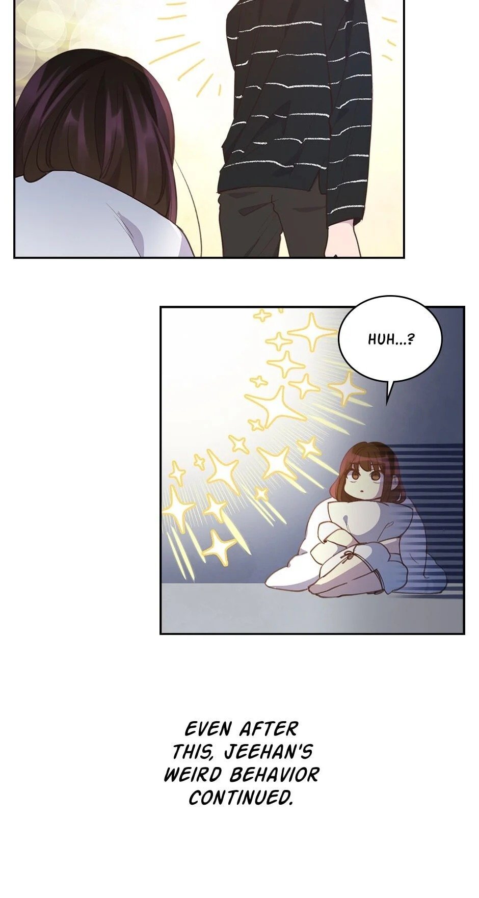 Page 13 of Chapter 19