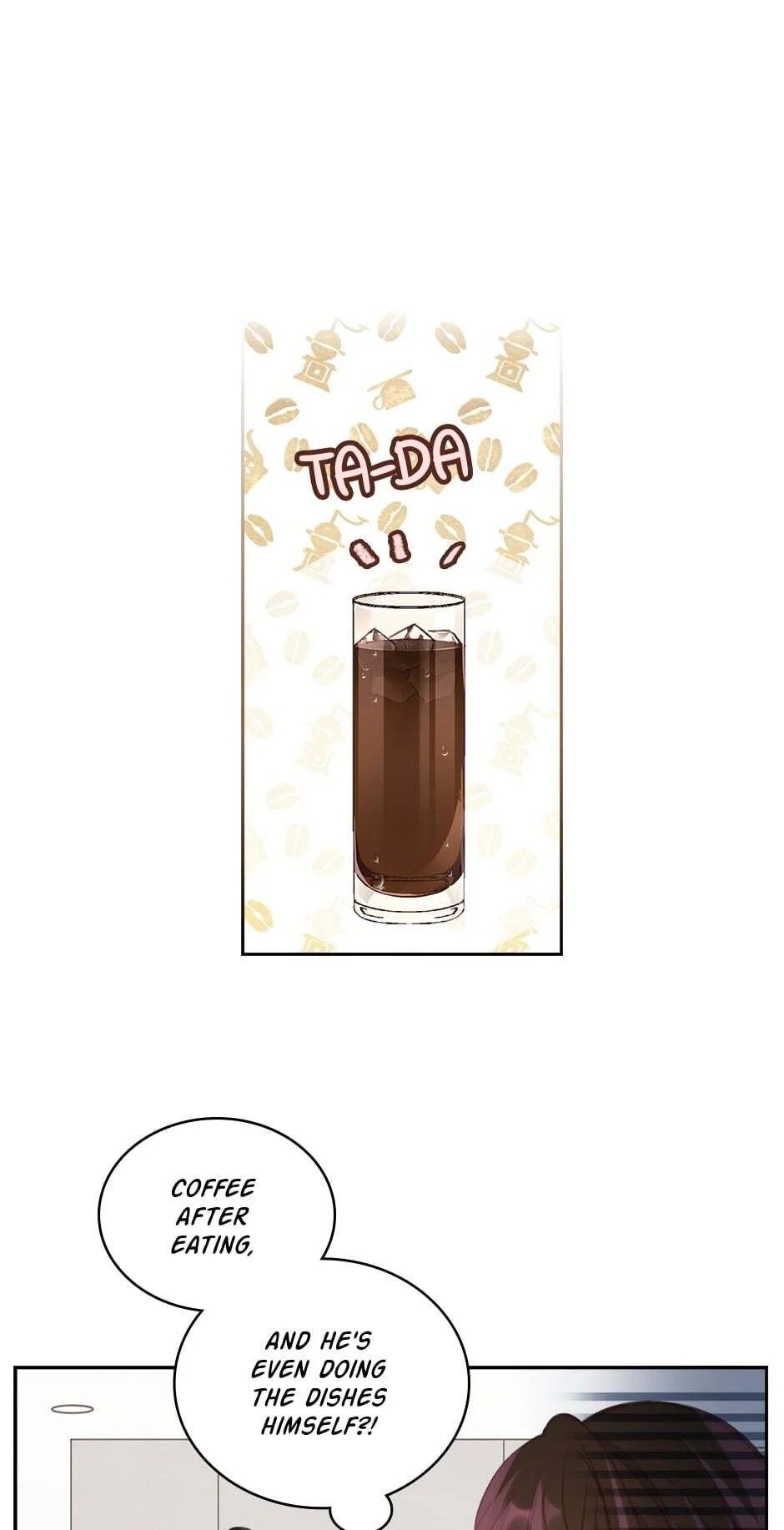 Page 14 of Chapter 19