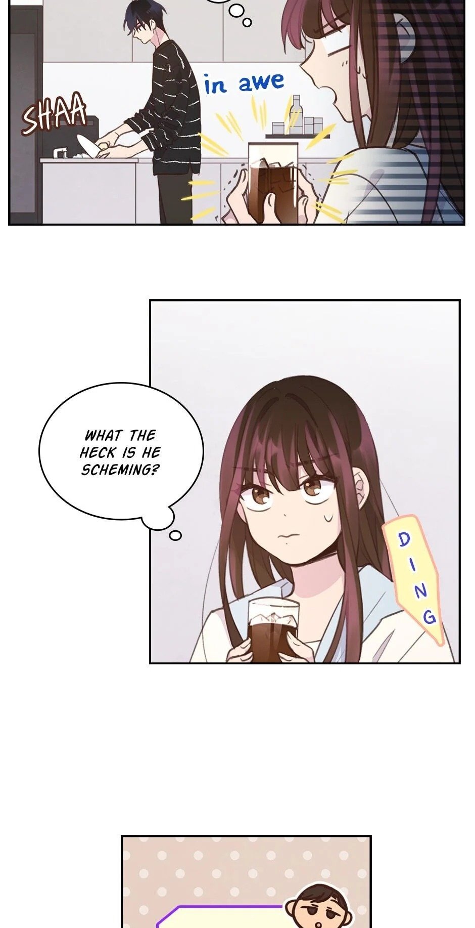 Page 15 of Chapter 19