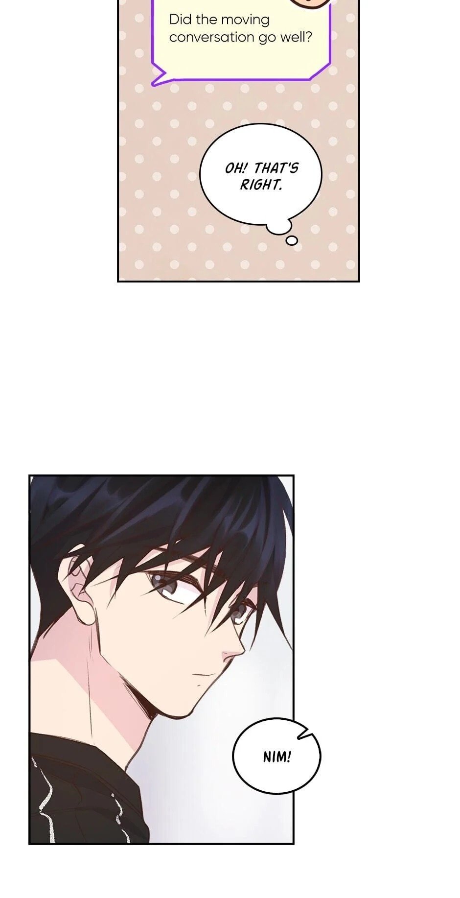 Page 16 of Chapter 19