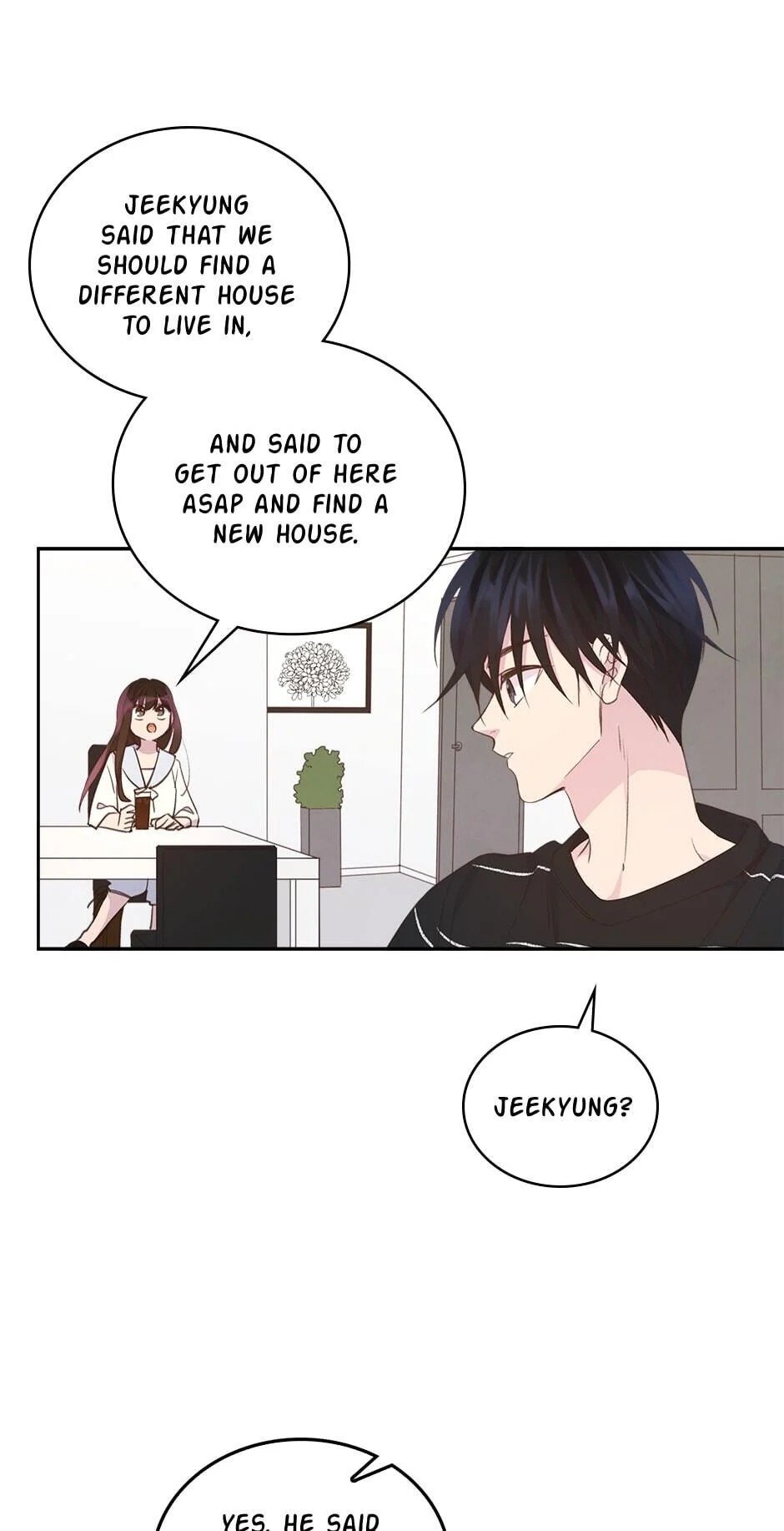 Page 17 of Chapter 19