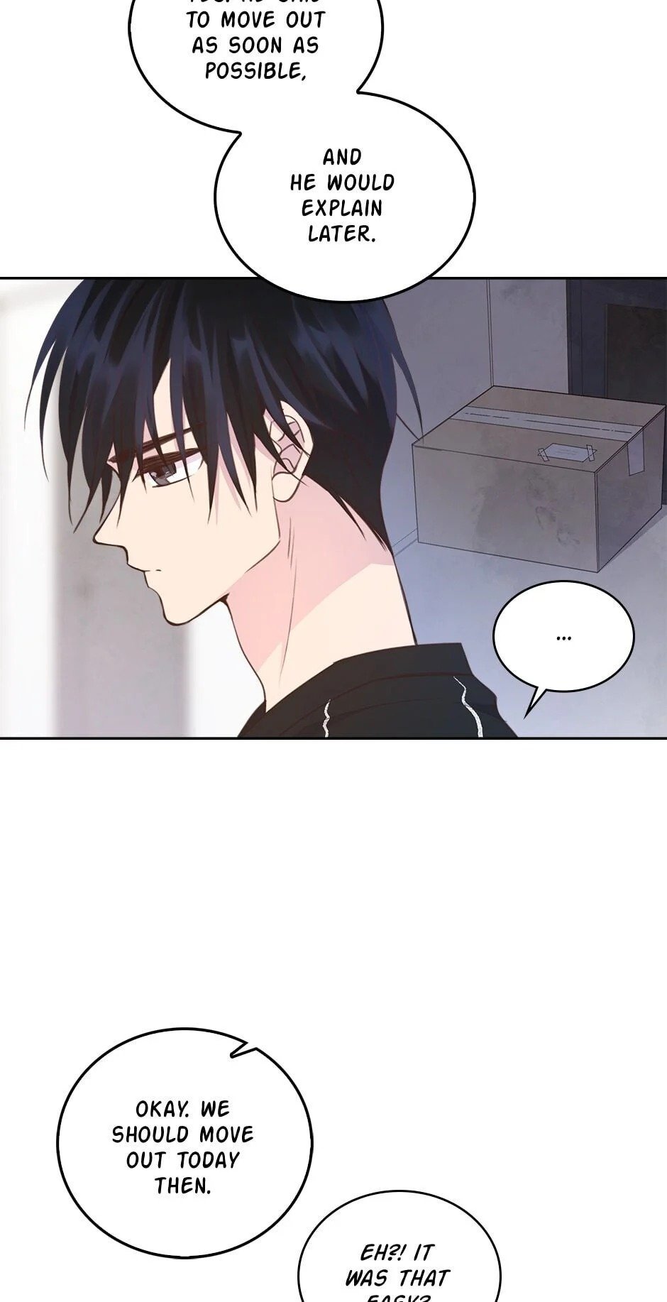 Page 18 of Chapter 19